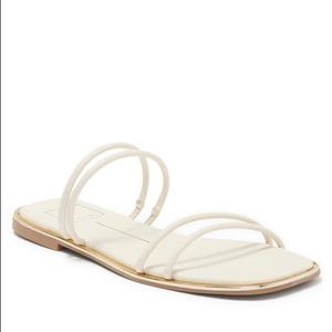 NWT Dolce Vita Sandals